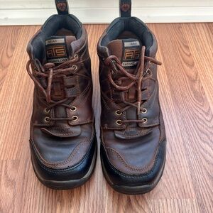 Ariat Outdoor Boots men’s size 8.5